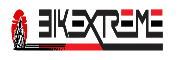 bestlogo