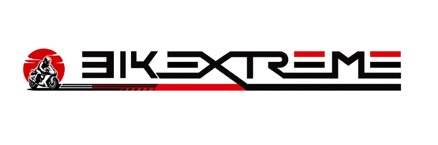 Bikextreme